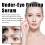 Under-Eye Firming Serum - Dark Circles, Fine Lines, Moisture 11