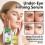 Under-Eye Firming Serum - Dark Circles, Fine Lines, Moisture 3