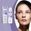 West Monat Gesichtsreparatur-Essenz, feuchtigkeitsspendend & pflegend 8