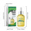 Under-Eye Firming Serum - Dark Circles, Fine Lines, Moisture 7