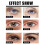 Under-Eye Firming Serum - Dark Circles, Fine Lines, Moisture 14