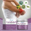 Kräuter-Gelenksalbe zur Massage 8