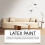Wall Renovation Paint - Covers Stains & Oil 12