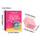 Effervescent Tank Cleaner Tablets: Quick Odor & Dirt Removal 7