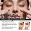 Under-Eye Firming Serum - Dark Circles, Fine Lines, Moisture 12
