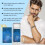 Herren-Holzfestparfum tragbar 4
