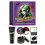 Halloween Vampire Makeup Kit Masquerade 1