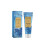 Cool Down Body Cream Hydrating Moisturizing Post-Sun Burn Relief 1