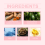 Turmeric Body Scrub Exfoliating Moisturizing 5