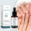 Nagelriss-Behandlungsspray - Verdickung & Glanz 8