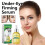 Under-Eye Firming Serum - Dark Circles, Fine Lines, Moisture 2