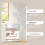 Wall Renovation Paint - Covers Stains & Oil 10