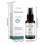 Nagelriss-Behandlungsspray - Verdickung & Glanz 7