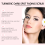 Turmeric Body Scrub Exfoliating Moisturizing 11