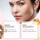 Turmeric Body Scrub Exfoliating Moisturizing 13