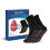 Blood Pressure Socks 1