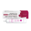 Thermoplastic Denture Adhesive for Comfort and Beauty 1