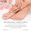 Nagelriss-Behandlungsspray - Verdickung & Glanz 4