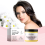 Turmeric Body Scrub Exfoliating Moisturizing 8