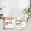 Wall Renovation Paint - Covers Stains & Oil 2