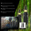 Halloween Hexe Deko Requisiten 14