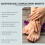 Nagelriss-Behandlungsspray - Verdickung & Glanz 11