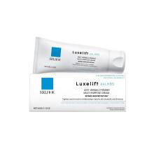 Body Butter Anti-Wrinkle Firming Cream: Lift & Moisturizing Skin Care