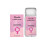 Damen-Blütenfestparfum tragbar 1