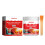 Water-Based Metal Anti-Rust Paint, Waterproof Primer, Multi-Color 1