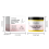 Turmeric Body Scrub Exfoliating Moisturizing 7