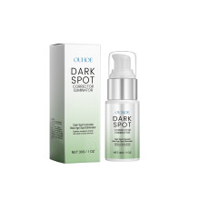 Nourishing Skin Repair Cream