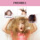 2-in-1-Shampoo & Duschgel für trockenes Haar 12