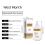Niacinamide Essence for Brightening & Hydration 7