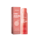 Facial Setting Spray, Light & Long-Lasting 1