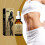 Körper-Öl pflegende Massageöl-Hydratation 8