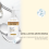 Niacinamide Essence for Brightening & Hydration 9