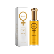 Damenparfum Jasmin, natürlich frisch, blumig, langanhaltend