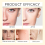 Niacinamide Essence for Brightening & Hydration 11