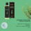 Rosemary Thickening Shampoo, Nourishes, Oil Control, Fluffy 11