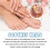 Nails Essence Liquid Thickening Repairing Soft Armor 11