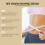 Körper-Öl pflegende Massageöl-Hydratation 10
