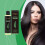 Rosemary Thickening Shampoo, Nourishes, Oil Control, Fluffy 2