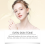 Niacinamide Essence for Brightening & Hydration 10