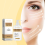 Niacinamide Essence for Brightening & Hydration 8