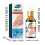 Nails Essence Liquid Thickening Repairing Soft Armor 7
