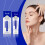 Arbutin-Creme für feuchte Haut 8