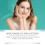 Herbal Skin Cream Moisturizes Relieves Dry Mild 4