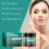 Herbal Skin Cream Moisturizes Relieves Dry Mild 9