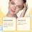 Niacinamide Essence for Brightening & Hydration 3