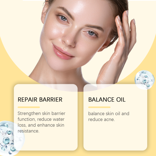 Niacinamide Essence for Brightening & Hydration 2